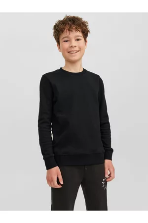 JACK & JONES Drenge Sweatshirts - Drenge Sweatshirt