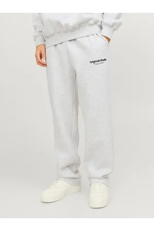 Around the Block Fleece Pants Men