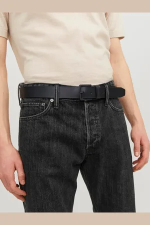 JACK & JONES Bælte