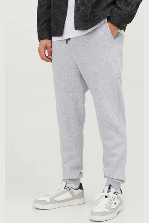 JACK & JONES Regular Fit Sweatpants