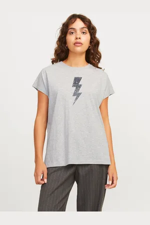 JJXX Jxastrid T-shirt