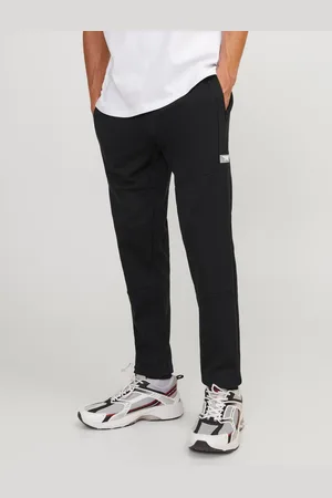JACK & JONES Slim Fit Sweatpants