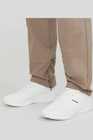 JACK & JONES Sneakers