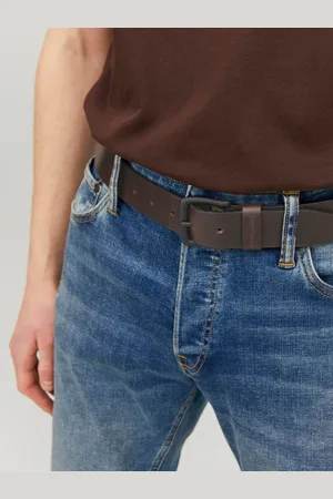 JACK & JONES Bælte