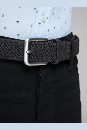 JACK & JONES Bælte