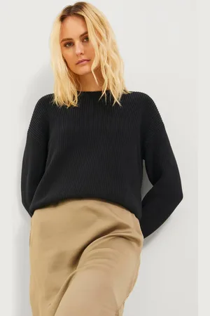 JJXX Jxmila Striktrøje