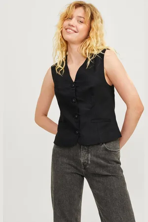 JJXX Jxmary Tailored Vest