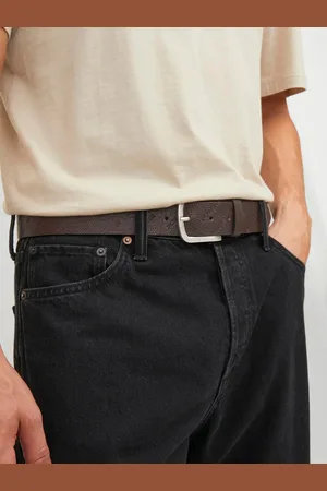 JACK & JONES Bælte