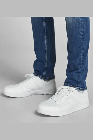 JACK & JONES Sneakers