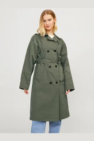 JJXX Jxsophi Trenchcoat