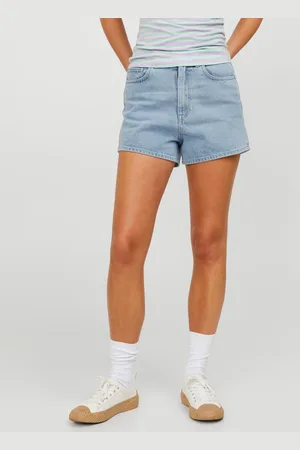 JJXX Jxnany Denimshorts