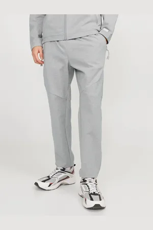 JACK & JONES Slim Fit Sweatpants