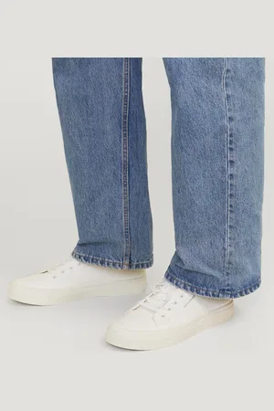 JACK & JONES Sneakers