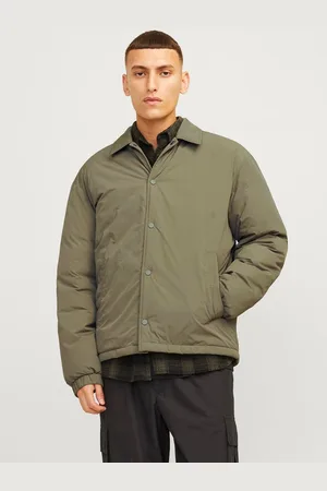 JACK & JONES Jakke