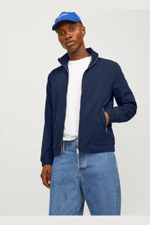 JACK & JONES Bomber Jakke