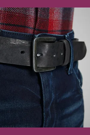 JACK & JONES Bælte