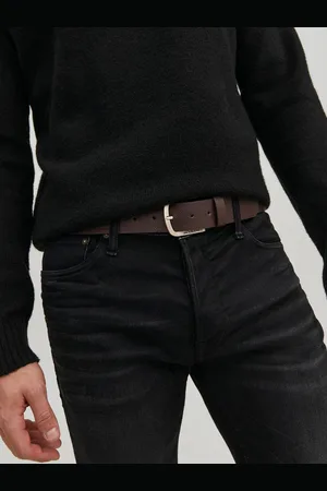 JACK & JONES Bælte