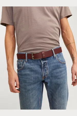JACK & JONES Bælte