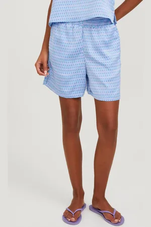 JJXX Jxamy Casual Shorts