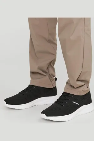JACK & JONES Sneakers