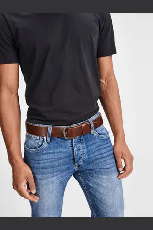 JACK & JONES Bælte