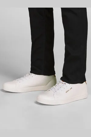 JACK & JONES Sneakers
