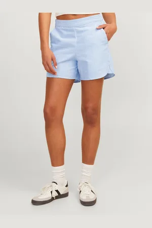 JJXX Jxsiva Shorts