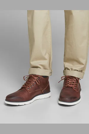 JACK & JONES Støvler