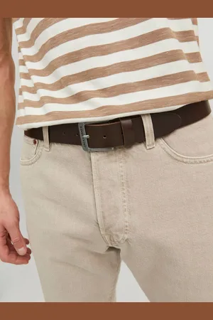 JACK & JONES Bælte