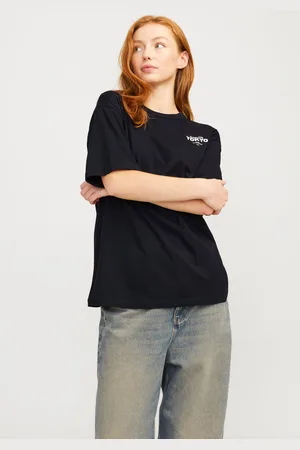 JJXX Jxnelly T-shirt