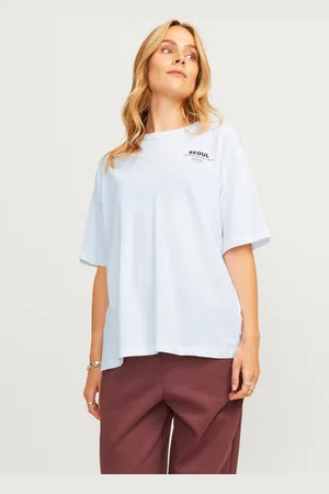 JJXX Jxnelly T-shirt