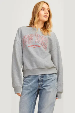JJXX Jxmerle Sweatshirt