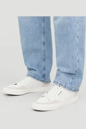 JACK & JONES Sneakers