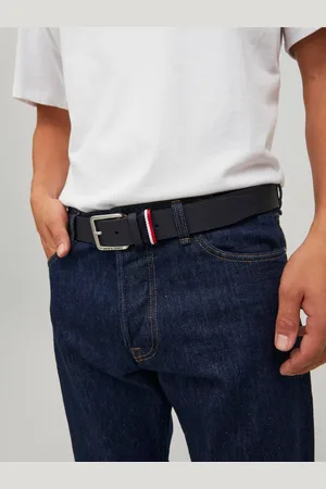 JACK & JONES Bælte