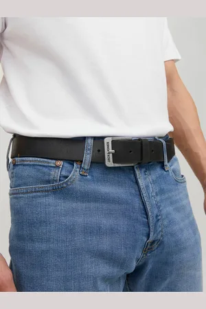 JACK & JONES Bælte
