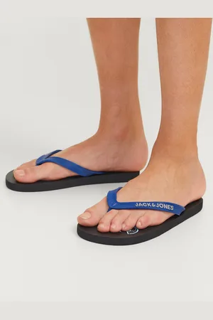 JACK & JONES Klip-klapper Junior