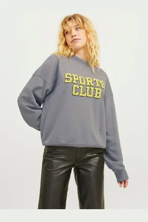 JJXX Jxriri Sweatshirt