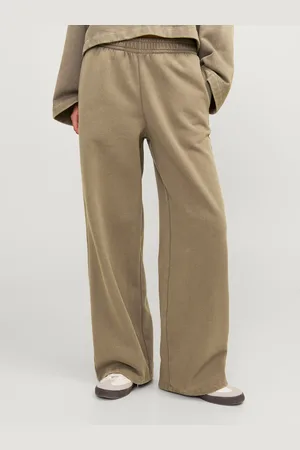 JJXX Jxelizabeth Sweatpants