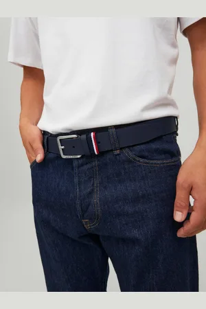 JACK & JONES Bælte