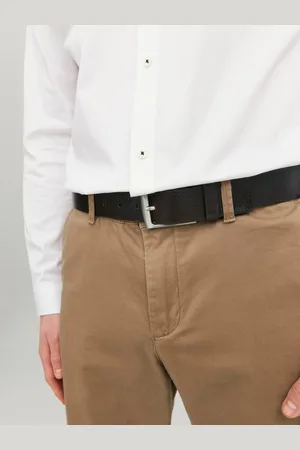 JACK & JONES Bælte