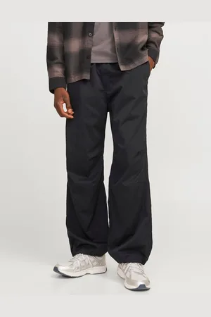 JACK & JONES Balloon Fit Parachute Bukser