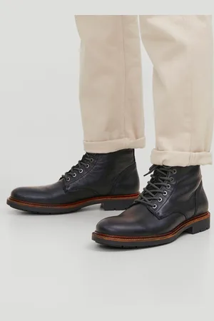 JACK & JONES Støvler