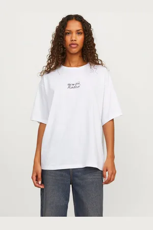 JJXX Jxmillow T-shirt