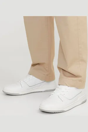 JACK & JONES Sneakers