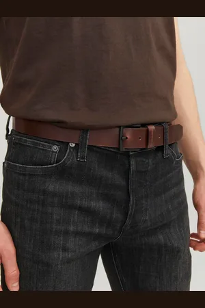 JACK & JONES Bælte