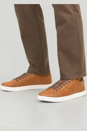 JACK & JONES Sneakers