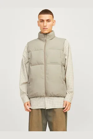 JACK & JONES Dynevest