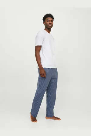 JACK & JONES 2-pak Natsæt