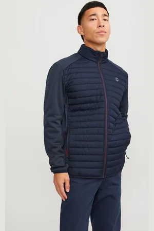 JACK & JONES Dynejakke
