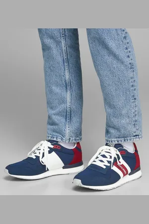 JACK & JONES Sneakers